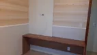 Foto 18 de Apartamento com 2 Quartos para alugar, 82m² em Ponta D'areia, São Luís