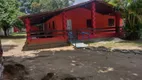 Foto 22 de Fazenda/Sítio com 5 Quartos para alugar, 5000m² em Aldeia, Camaragibe