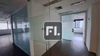 Foto 6 de Sala Comercial para alugar, 250m² em Jardim Paulistano, São Paulo