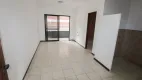 Foto 5 de Apartamento com 1 Quarto para alugar, 42m² em Meireles, Fortaleza