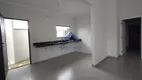 Foto 5 de Casa de Condomínio com 3 Quartos à venda, 105m² em Morada dos Nobres, Taubaté