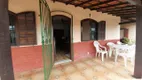 Foto 3 de Casa com 2 Quartos à venda, 850m² em Itauna, Saquarema