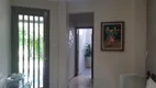 Foto 5 de Casa com 6 Quartos à venda, 400m² em Boa Vista, Sete Lagoas