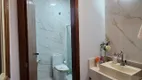 Foto 55 de Sobrado com 4 Quartos à venda, 251m² em Itaguaçu, São Francisco do Sul