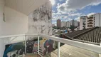 Foto 23 de Casa com 4 Quartos à venda, 323m² em Jardim Bela Vista, Santo André