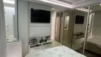 Foto 24 de Apartamento com 3 Quartos à venda, 100m² em Pioneiros, Balneário Camboriú