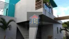 Foto 38 de Casa de Condomínio com 2 Quartos à venda, 220m² em Ipioca, Maceió
