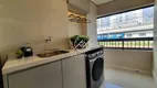 Foto 10 de Apartamento com 3 Quartos à venda, 108m² em Brooklin, São Paulo