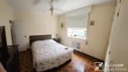 Foto 10 de Apartamento com 3 Quartos à venda, 150m² em Ponta da Praia, Santos