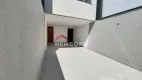 Foto 6 de Sobrado com 3 Quartos à venda, 160m² em Parada Inglesa, São Paulo