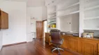 Foto 34 de Casa com 3 Quartos à venda, 320m² em Vila Inah, São Paulo