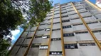 Foto 13 de Apartamento com 3 Quartos à venda, 110m² em Candeal, Salvador