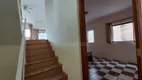 Foto 30 de Casa de Condomínio com 4 Quartos à venda, 460m² em Granja Viana, Cotia
