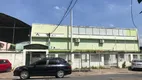 Foto 11 de Prédio Comercial à venda, 3700m² em Bento Ribeiro, Rio de Janeiro