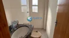 Foto 5 de Apartamento com 2 Quartos à venda, 52m² em Santa Branca, Belo Horizonte