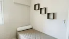 Foto 17 de Apartamento com 3 Quartos à venda, 94m² em Mansões Santo Antônio, Campinas