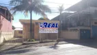 Foto 2 de Ponto Comercial à venda, 200m² em Milionários, Belo Horizonte