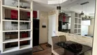 Foto 26 de Apartamento com 2 Quartos à venda, 51m² em Centro, Barueri