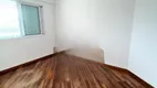 Foto 11 de Apartamento com 3 Quartos à venda, 130m² em Barcelona, São Caetano do Sul