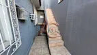Foto 20 de Casa com 3 Quartos à venda, 85m² em Madureira, Rio de Janeiro