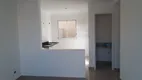 Foto 12 de Casa de Condomínio com 2 Quartos à venda, 108m² em Vila Polopoli, São Paulo