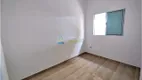 Foto 15 de Sobrado com 2 Quartos à venda, 51m² em Tupiry, Praia Grande