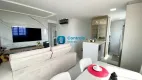 Foto 3 de Apartamento com 2 Quartos à venda, 70m² em Jardim Cidade de Florianópolis, São José