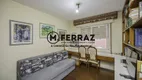 Foto 16 de Apartamento com 4 Quartos à venda, 160m² em Itaim Bibi, São Paulo