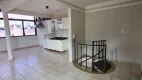 Foto 4 de Cobertura com 4 Quartos à venda, 150m² em Santa Mônica, Uberlândia