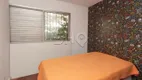 Foto 11 de Apartamento com 3 Quartos à venda, 119m² em Campo Belo, São Paulo