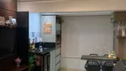 Foto 26 de Apartamento com 3 Quartos à venda, 79m² em Jardim América, Goiânia