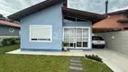 Foto 2 de Casa com 3 Quartos à venda, 179m² em Ribeirão da Ilha, Florianópolis