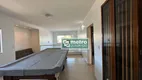 Foto 37 de Casa com 4 Quartos à venda, 234m² em Recreio, Rio das Ostras