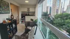 Foto 7 de Apartamento com 3 Quartos à venda, 139m² em Vila Olímpia, São Paulo