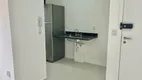 Foto 4 de Apartamento com 2 Quartos à venda, 50m² em Chácara Inglesa, São Paulo