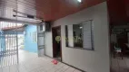 Foto 17 de Casa com 4 Quartos à venda, 157m² em Barreiros, São José