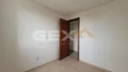 Foto 9 de Apartamento com 3 Quartos à venda, 72m² em Bom Pastor, Divinópolis