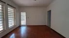 Foto 3 de Casa com 3 Quartos à venda, 192m² em Barão Geraldo, Campinas