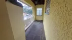 Foto 16 de Casa com 6 Quartos à venda, 240m² em Tijuca, Rio de Janeiro