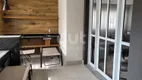 Foto 26 de Apartamento com 2 Quartos à venda, 57m² em Centro, Campinas