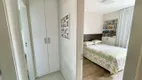 Foto 11 de Apartamento com 2 Quartos à venda, 102m² em Federação, Salvador