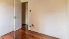 Foto 10 de Apartamento com 2 Quartos à venda, 55m² em Vila Mussolini, São Bernardo do Campo