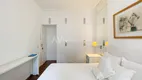 Foto 20 de Apartamento com 4 Quartos à venda, 135m² em Ipanema, Rio de Janeiro