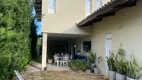 Foto 11 de Casa de Condomínio com 4 Quartos à venda, 372m² em Lagoa Nova, Natal