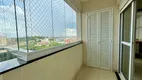 Foto 17 de Apartamento com 3 Quartos à venda, 144m² em Jardim Botânico, Ribeirão Preto