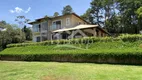 Foto 15 de Casa com 5 Quartos à venda, 590m² em Itaipava, Petrópolis