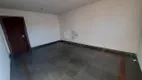 Foto 5 de Sala Comercial à venda, 80m² em Santo Agostinho, Belo Horizonte