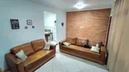 Foto 21 de Casa com 3 Quartos à venda, 65m² em Amaralina, Salvador