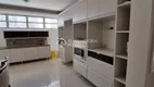 Foto 15 de Apartamento com 4 Quartos à venda, 300m² em Jardim Paulista, São Paulo