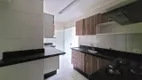 Foto 15 de Apartamento com 2 Quartos à venda, 72m² em Cidade Alta, Piracicaba